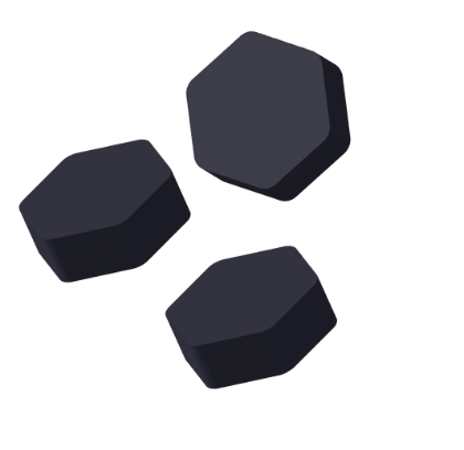 Backgroud element Background element